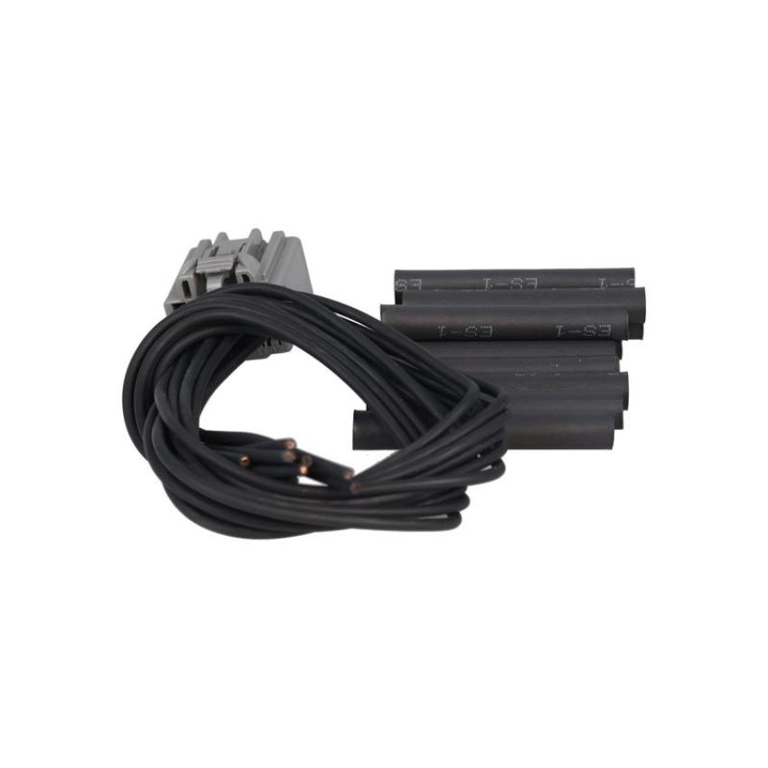 ROSTRA 61-0876 Multi-Purpose Electrical Connector