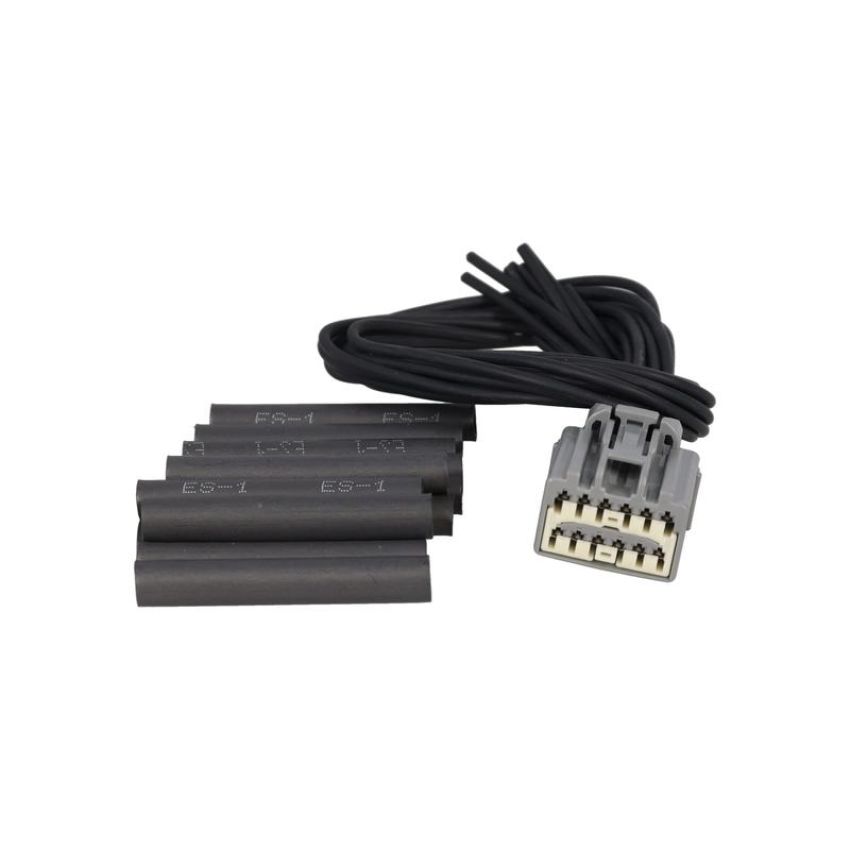ROSTRA 61-0876 Multi-Purpose Electrical Connector