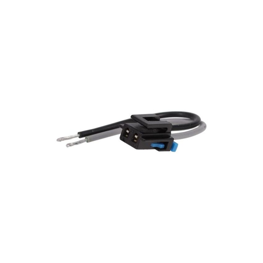 ROSTRA 61-0953 Multi-Purpose Electrical Connector