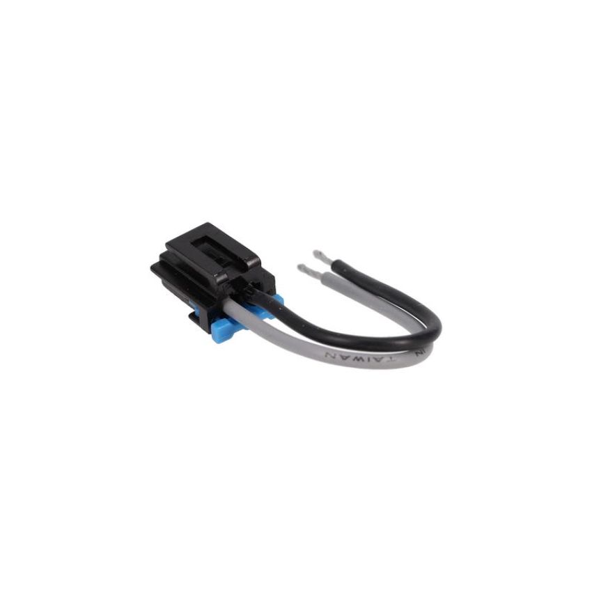 ROSTRA 61-0953 Multi-Purpose Electrical Connector