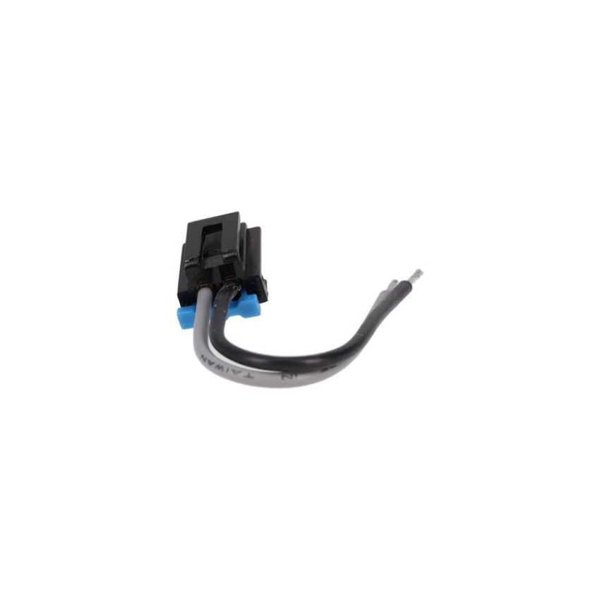 ROSTRA 61-0953 Multi-Purpose Electrical Connector