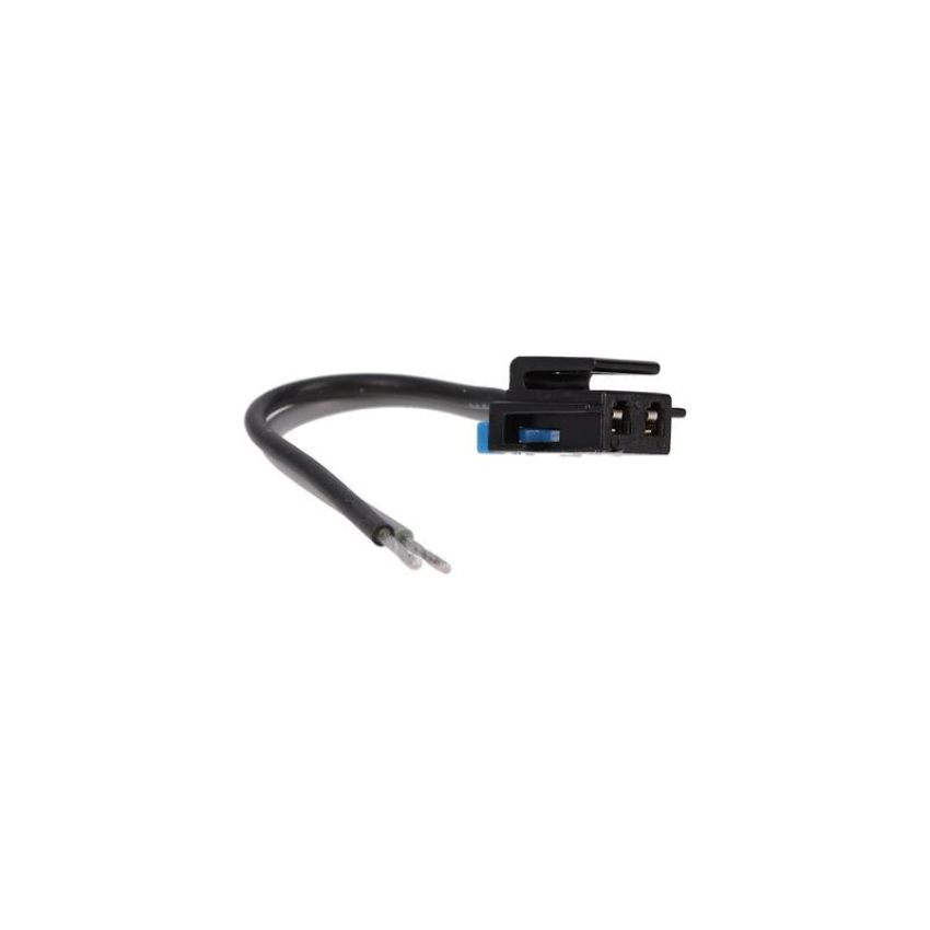 ROSTRA 61-0953 Multi-Purpose Electrical Connector