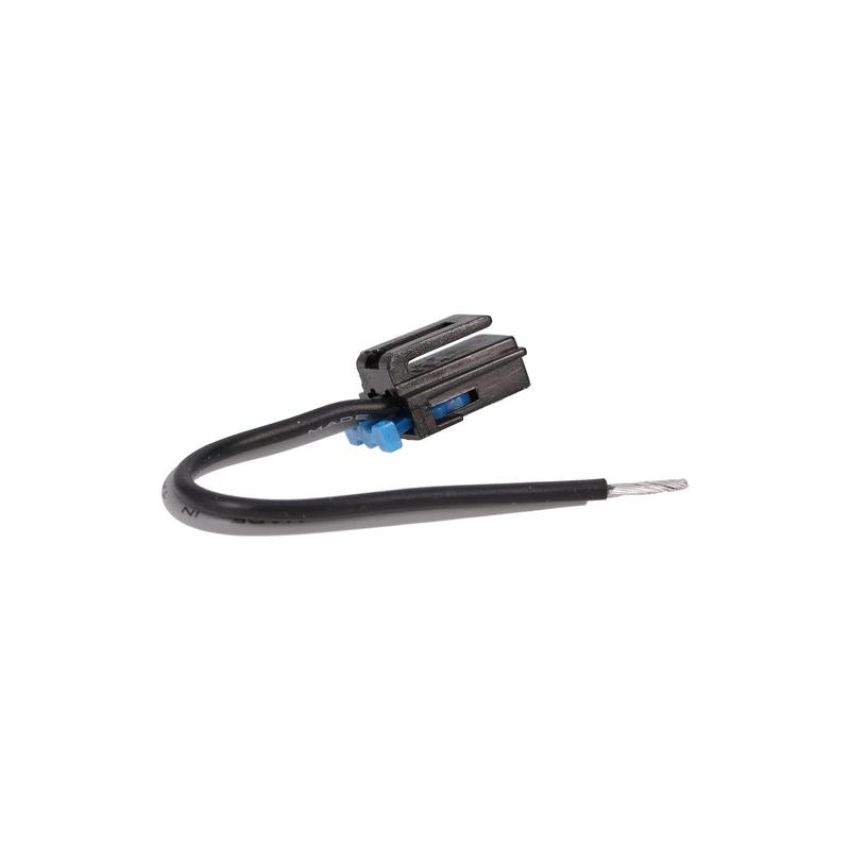 ROSTRA 61-0953 Multi-Purpose Electrical Connector