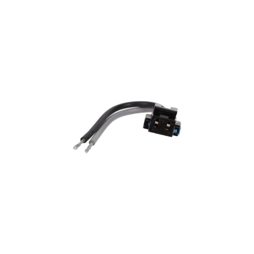ROSTRA 61-0953 Multi-Purpose Electrical Connector