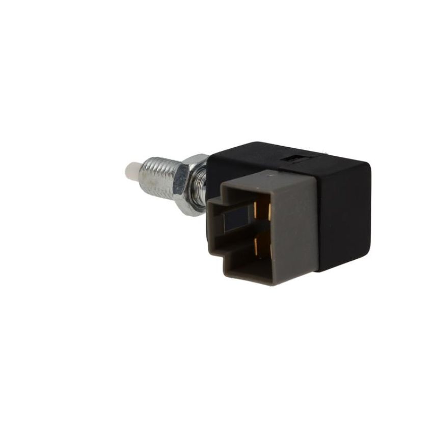 ROSTRA 62-0001 Brake Light Switch