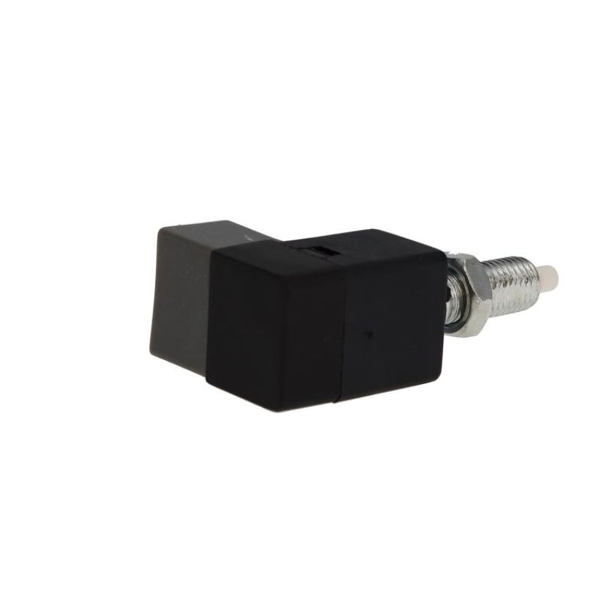 ROSTRA 62-0001 Brake Light Switch