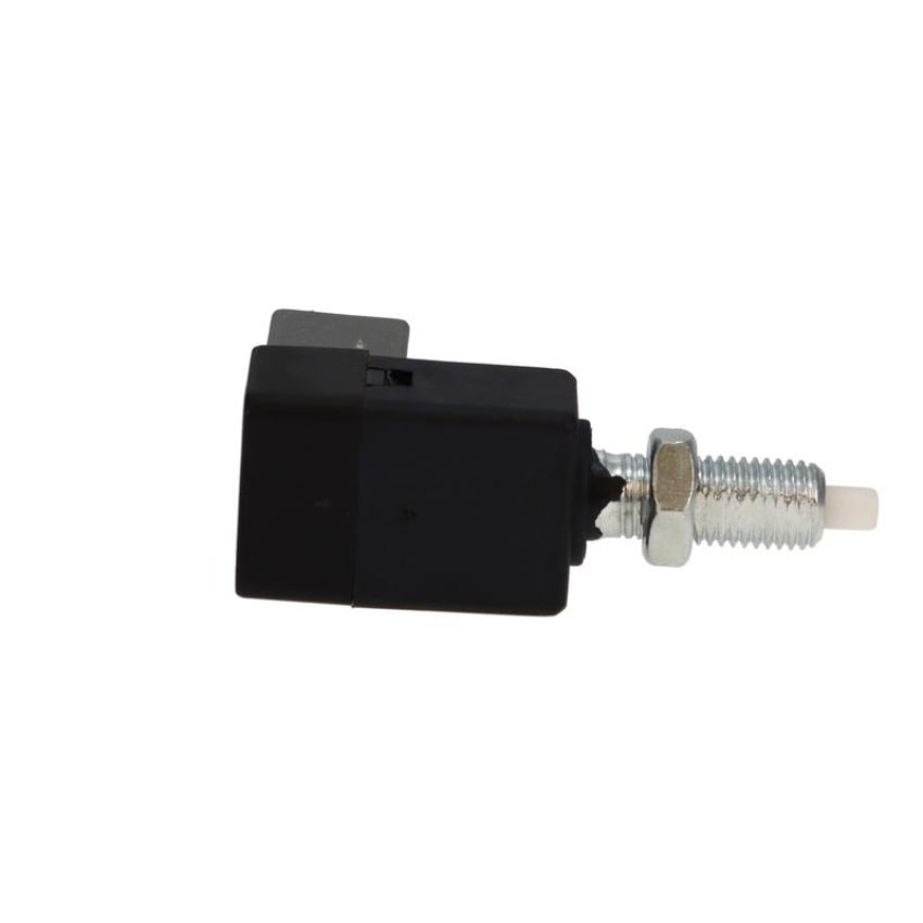 ROSTRA 62-0001 Brake Light Switch
