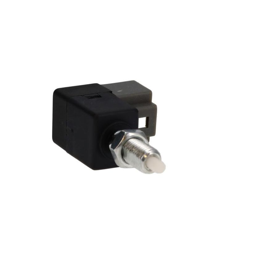 ROSTRA 62-0001 Brake Light Switch