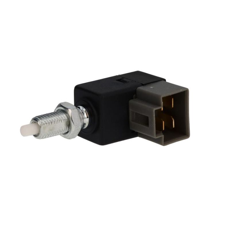 ROSTRA 62-0001 Brake Light Switch
