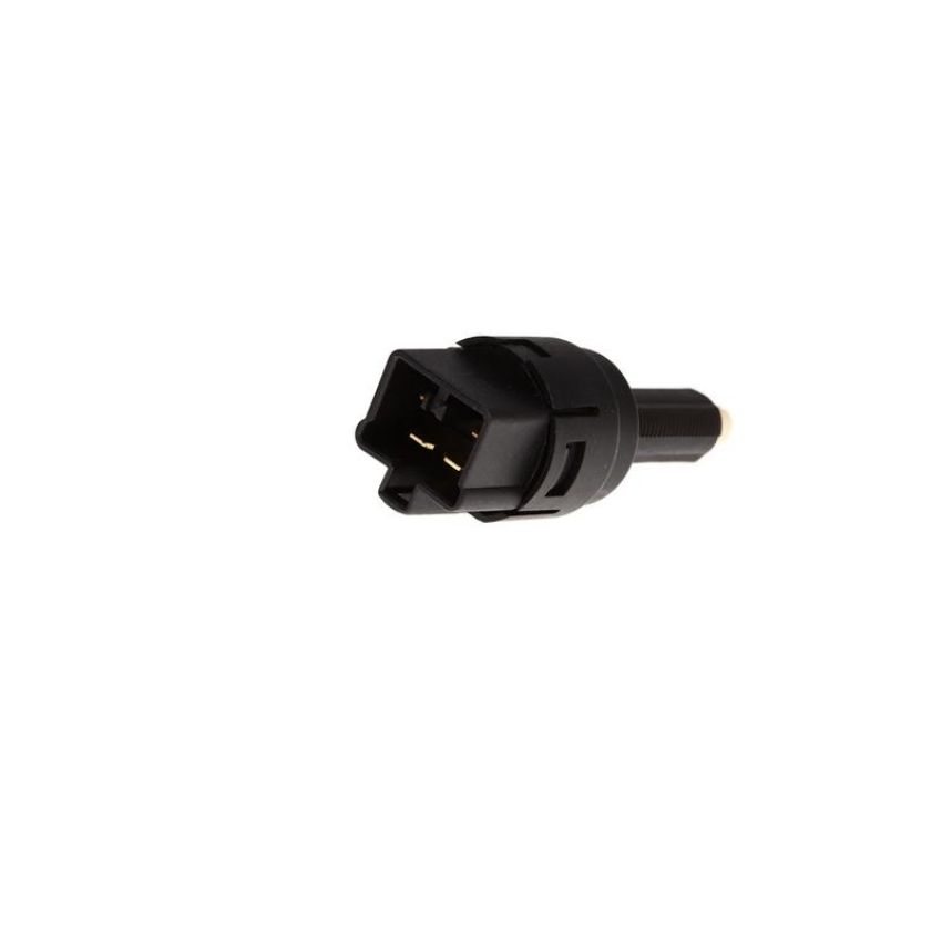 ROSTRA 62-0002 Brake Light Switch