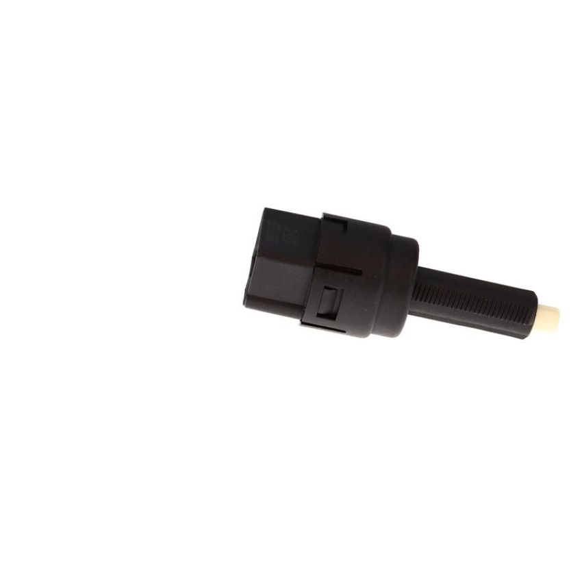 ROSTRA 62-0002 Brake Light Switch