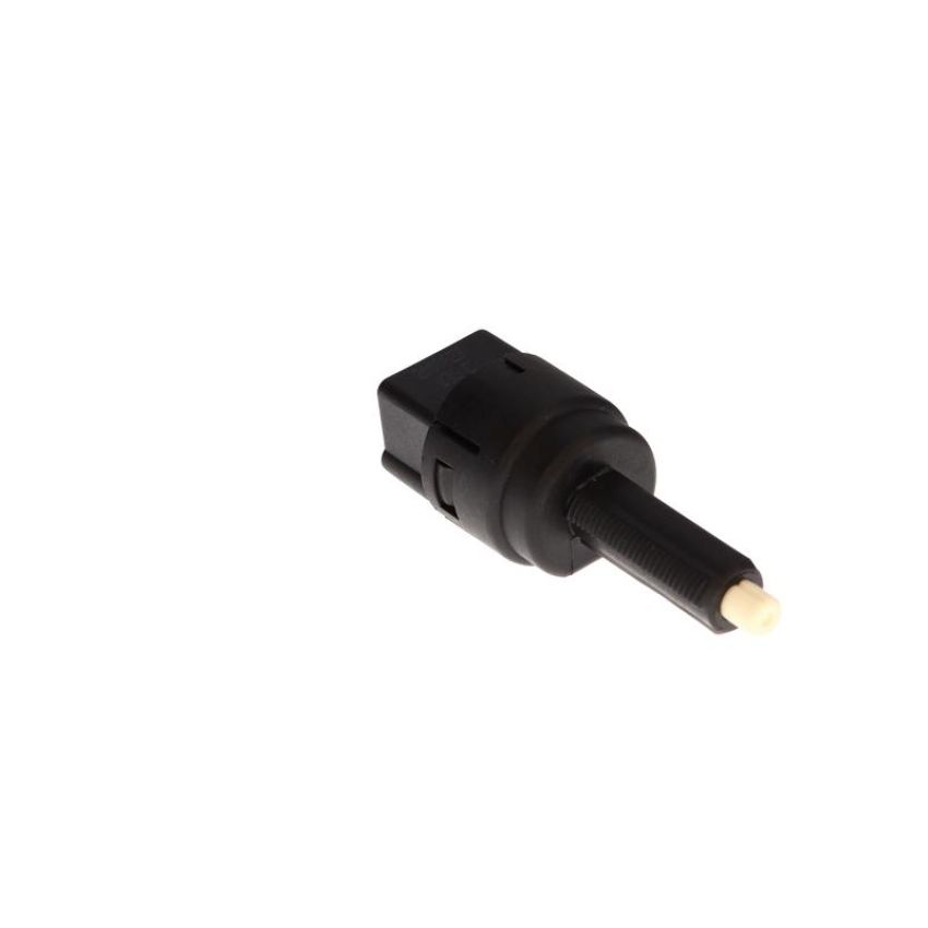 ROSTRA 62-0002 Brake Light Switch