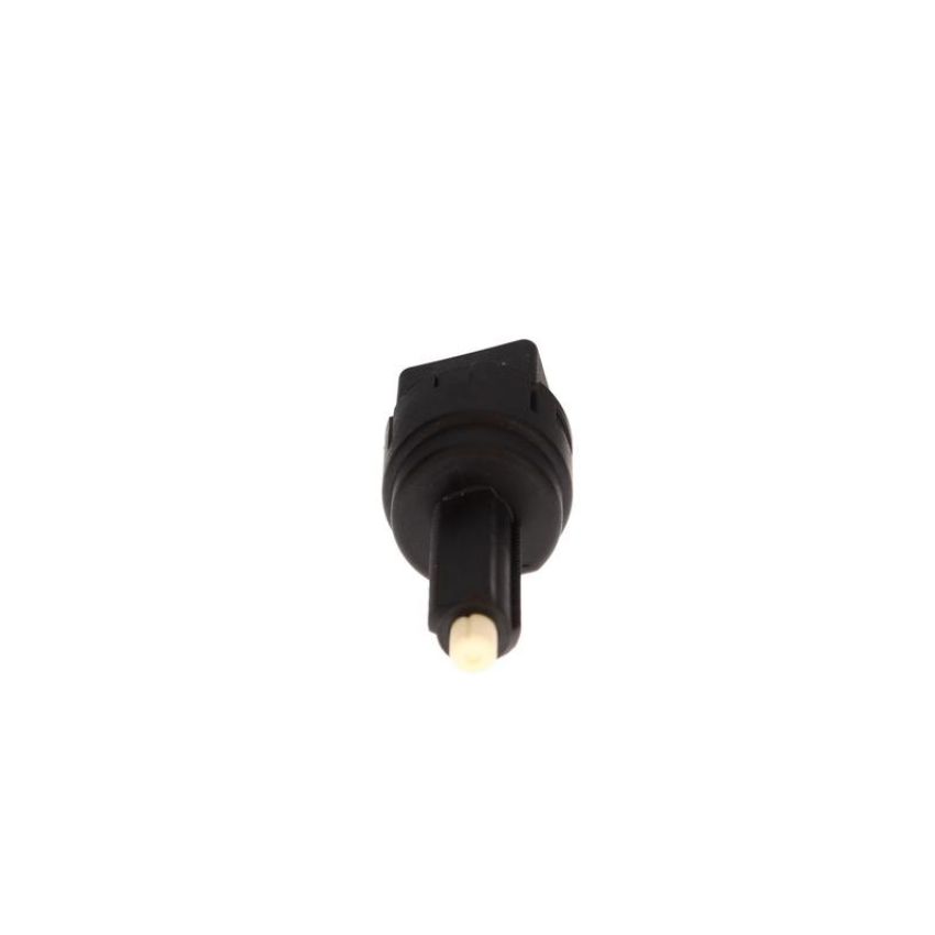 ROSTRA 62-0002 Brake Light Switch