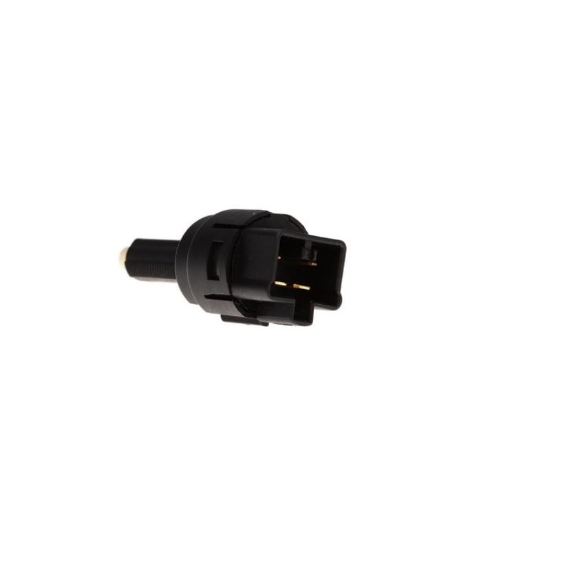 ROSTRA 62-0002 Brake Light Switch