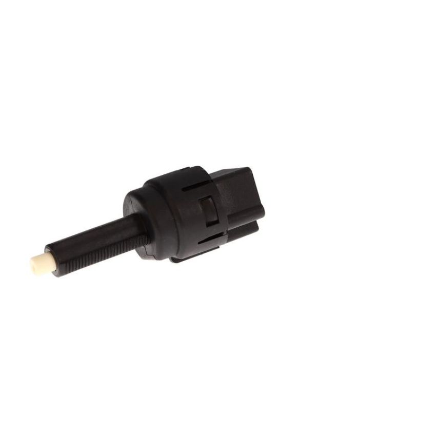 ROSTRA 62-0002 Brake Light Switch