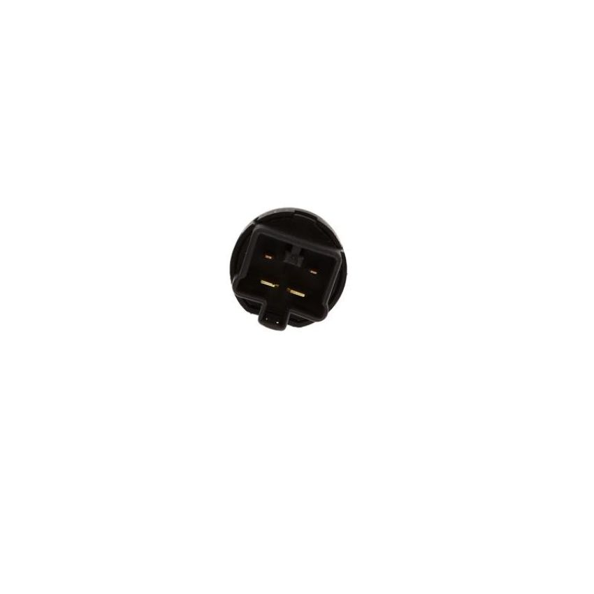 ROSTRA 62-0002 Brake Light Switch