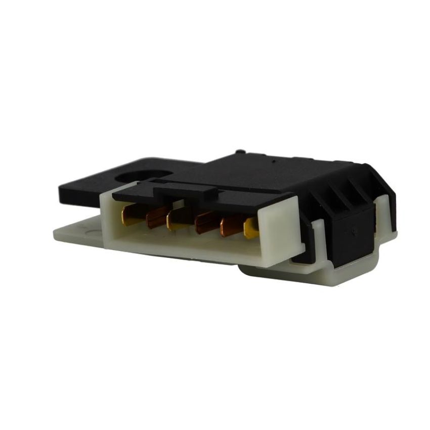 ROSTRA 62-0003 Brake Light Switch