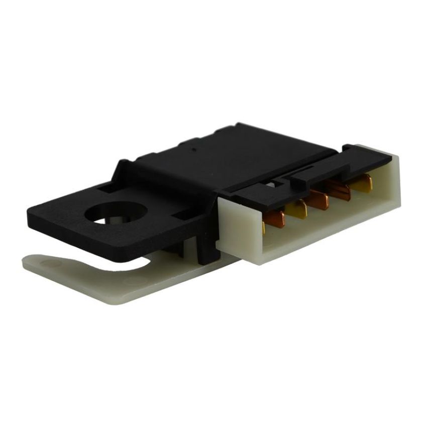 ROSTRA 62-0003 Brake Light Switch