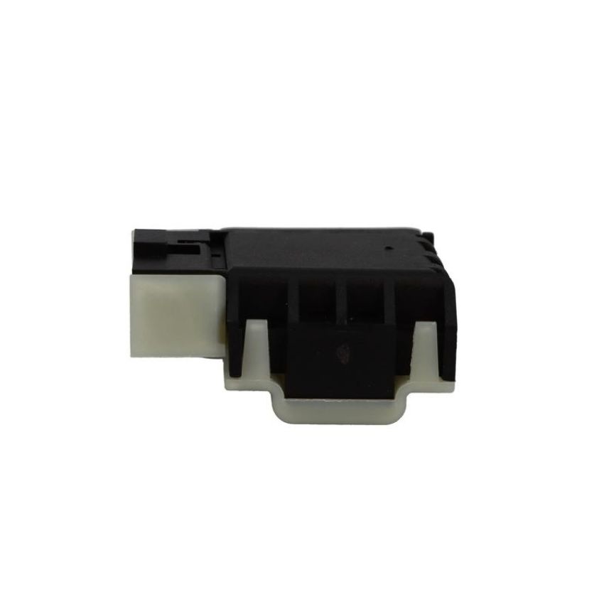 ROSTRA 62-0003 Brake Light Switch