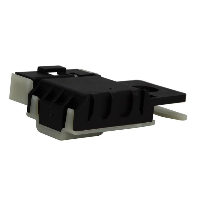 ROSTRA 62-0003 Brake Light Switch
