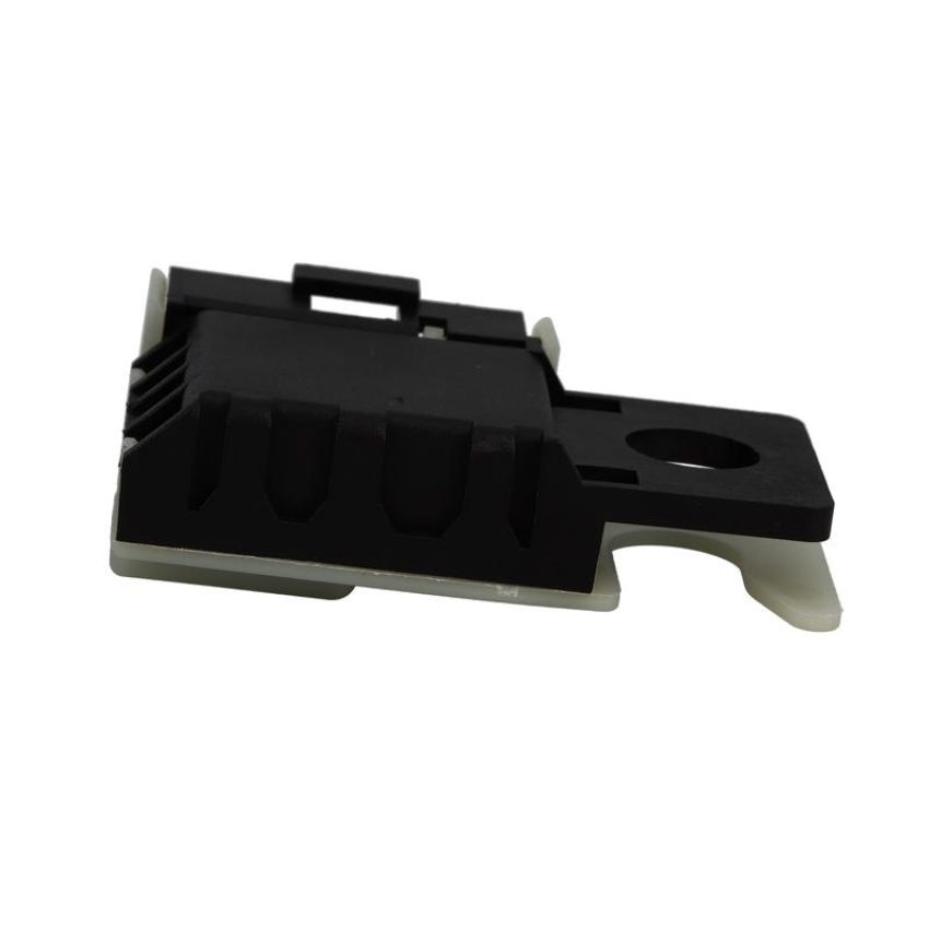 ROSTRA 62-0003 Brake Light Switch