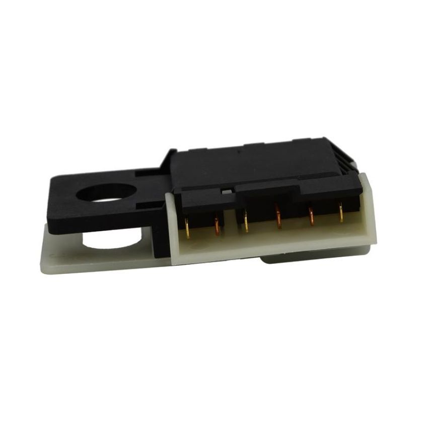ROSTRA 62-0003 Brake Light Switch