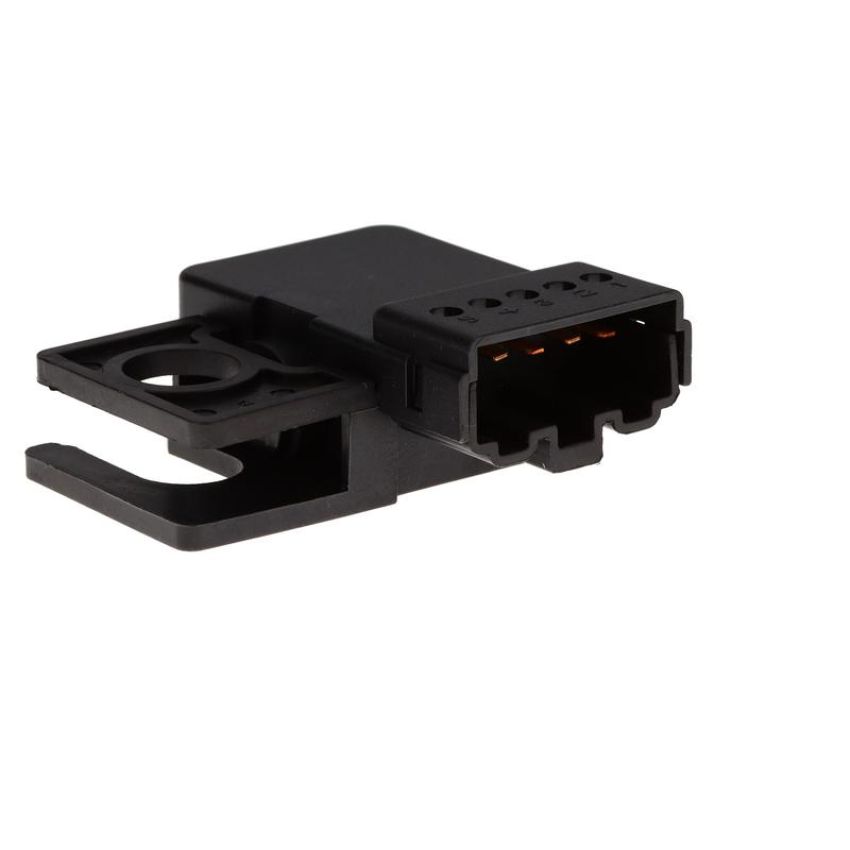 ROSTRA 62-0004 Brake Light Switch