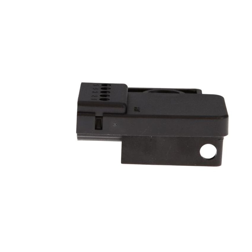 ROSTRA 62-0004 Brake Light Switch