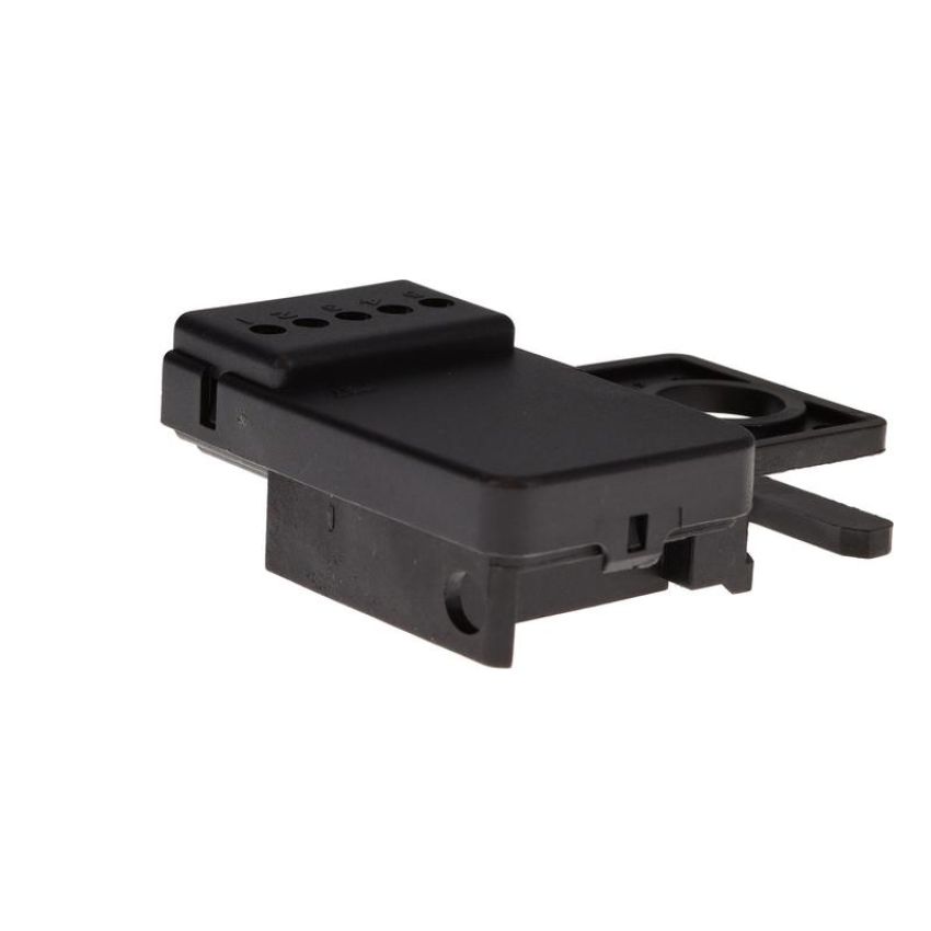 ROSTRA 62-0004 Brake Light Switch