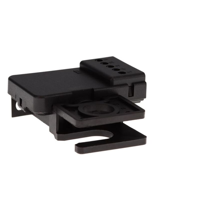 ROSTRA 62-0004 Brake Light Switch
