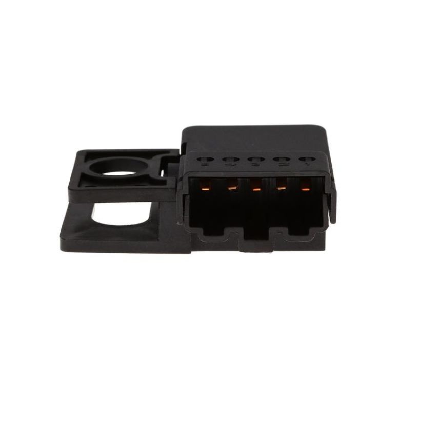 ROSTRA 62-0004 Brake Light Switch