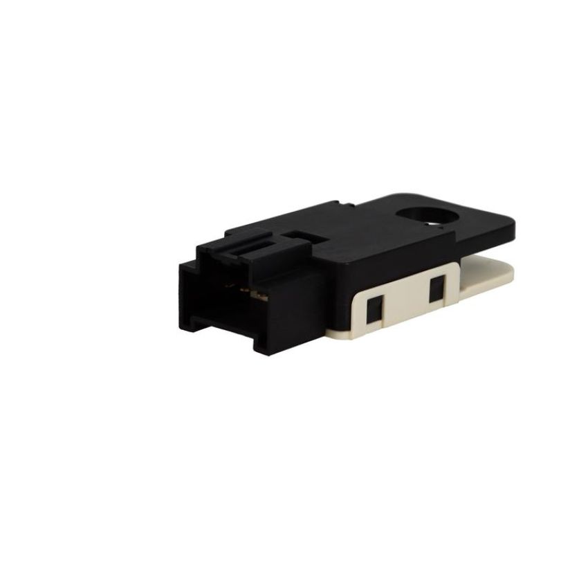 ROSTRA 62-0005 Brake Light Switch
