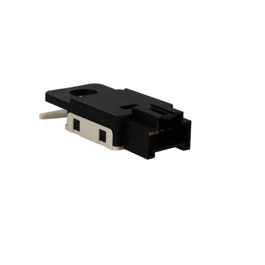 ROSTRA 62-0005 Brake Light Switch