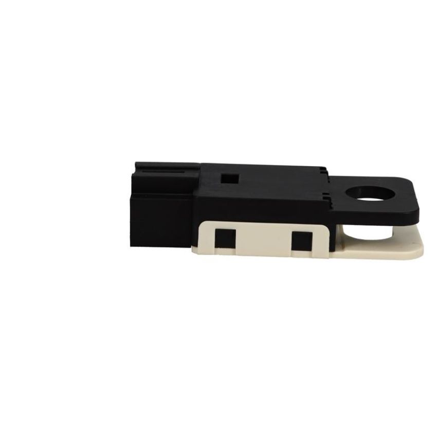 ROSTRA 62-0005 Brake Light Switch