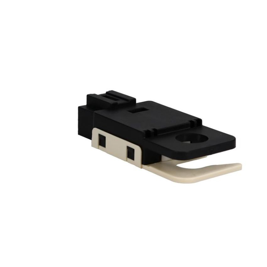ROSTRA 62-0005 Brake Light Switch