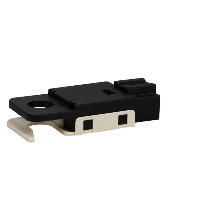 ROSTRA 62-0005 Brake Light Switch