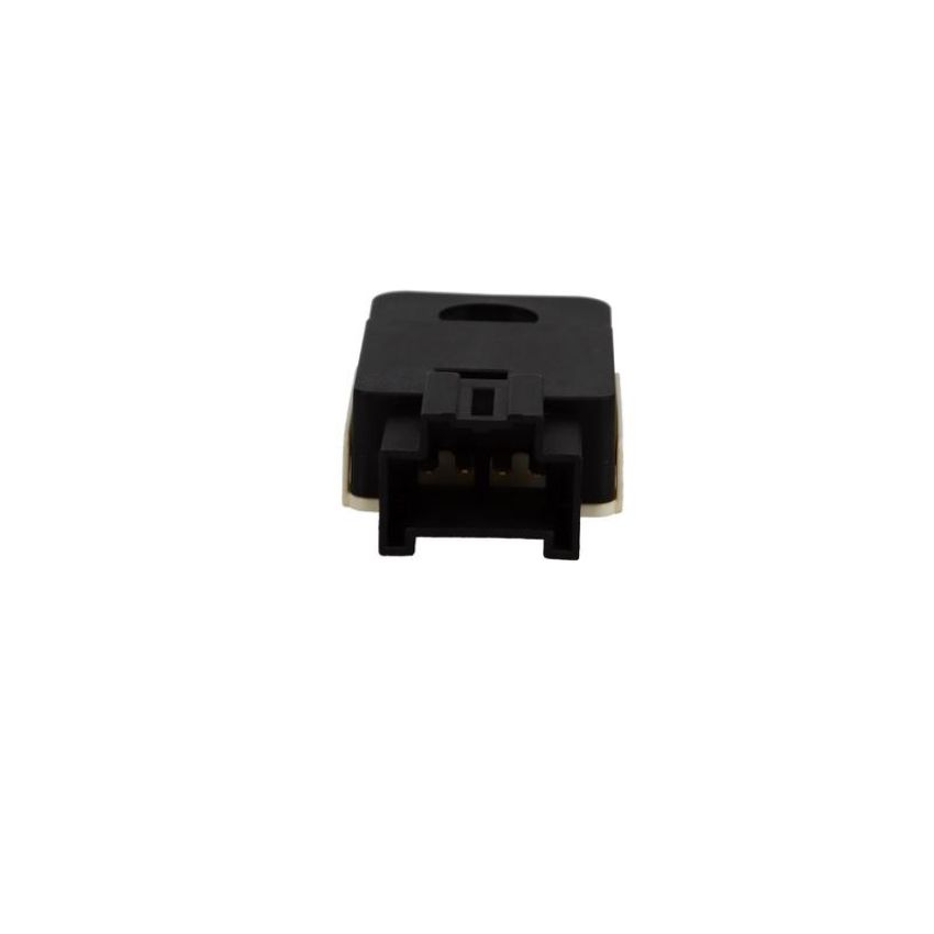 ROSTRA 62-0005 Brake Light Switch