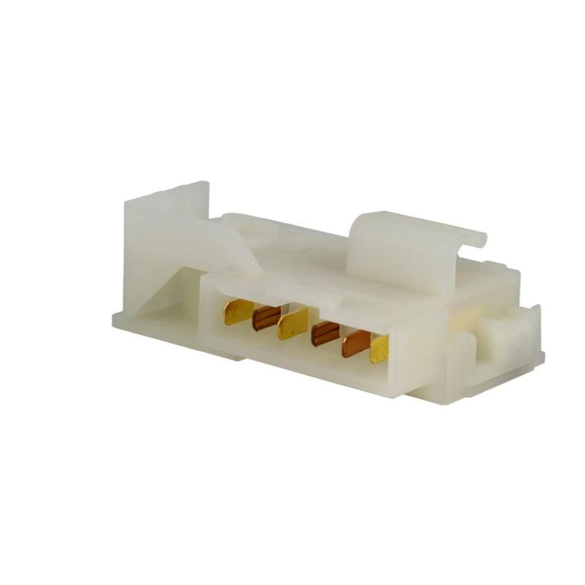 ROSTRA 62-0006 Brake Light Switch