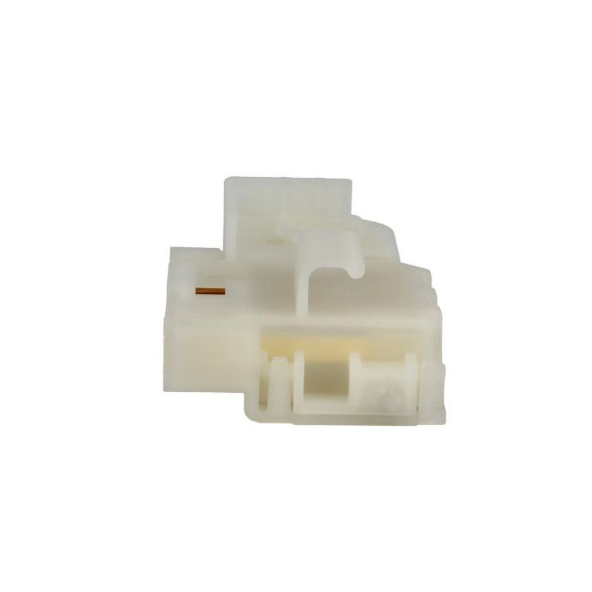 ROSTRA 62-0006 Brake Light Switch