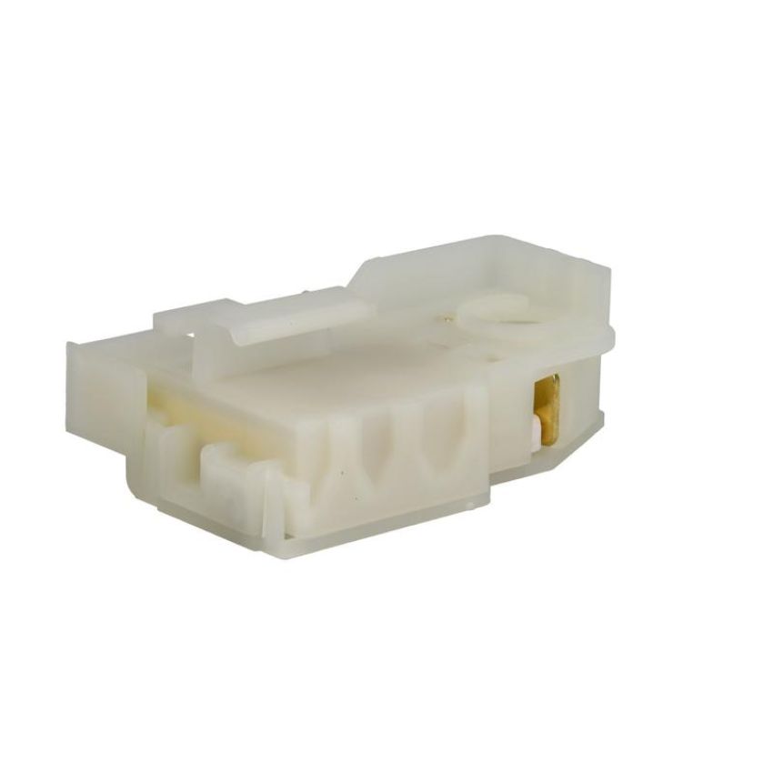 ROSTRA 62-0006 Brake Light Switch