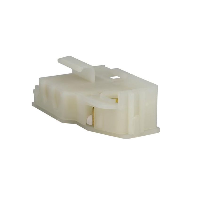 ROSTRA 62-0006 Brake Light Switch