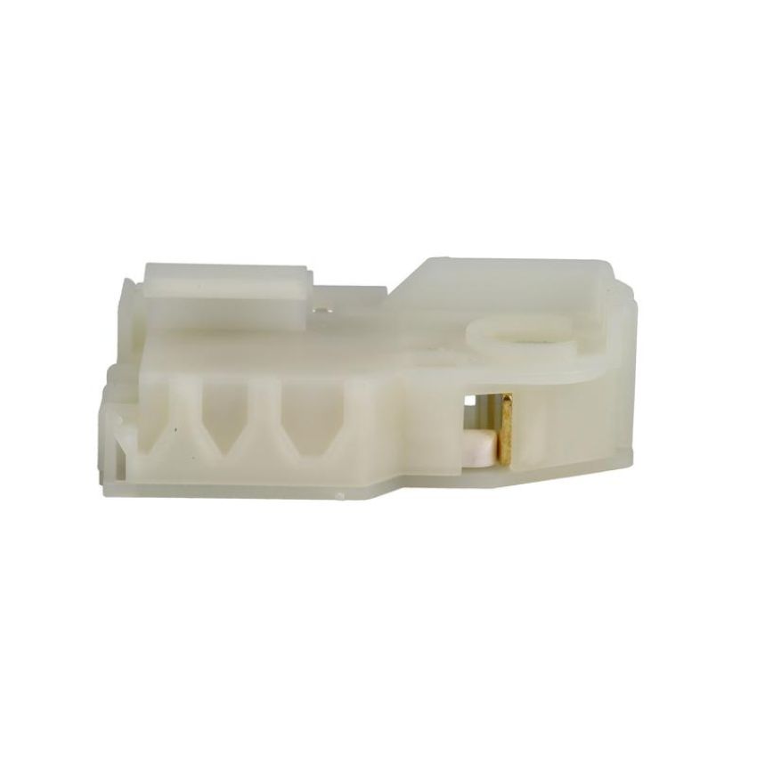 ROSTRA 62-0006 Brake Light Switch