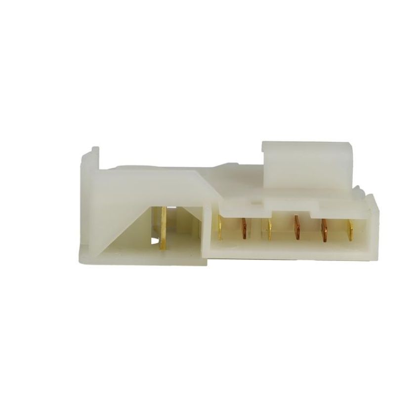 ROSTRA 62-0006 Brake Light Switch