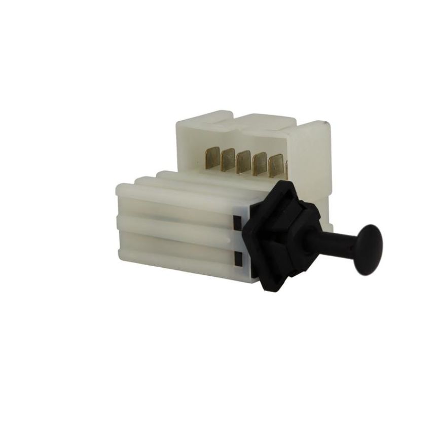 ROSTRA 62-0007 Brake Light Switch