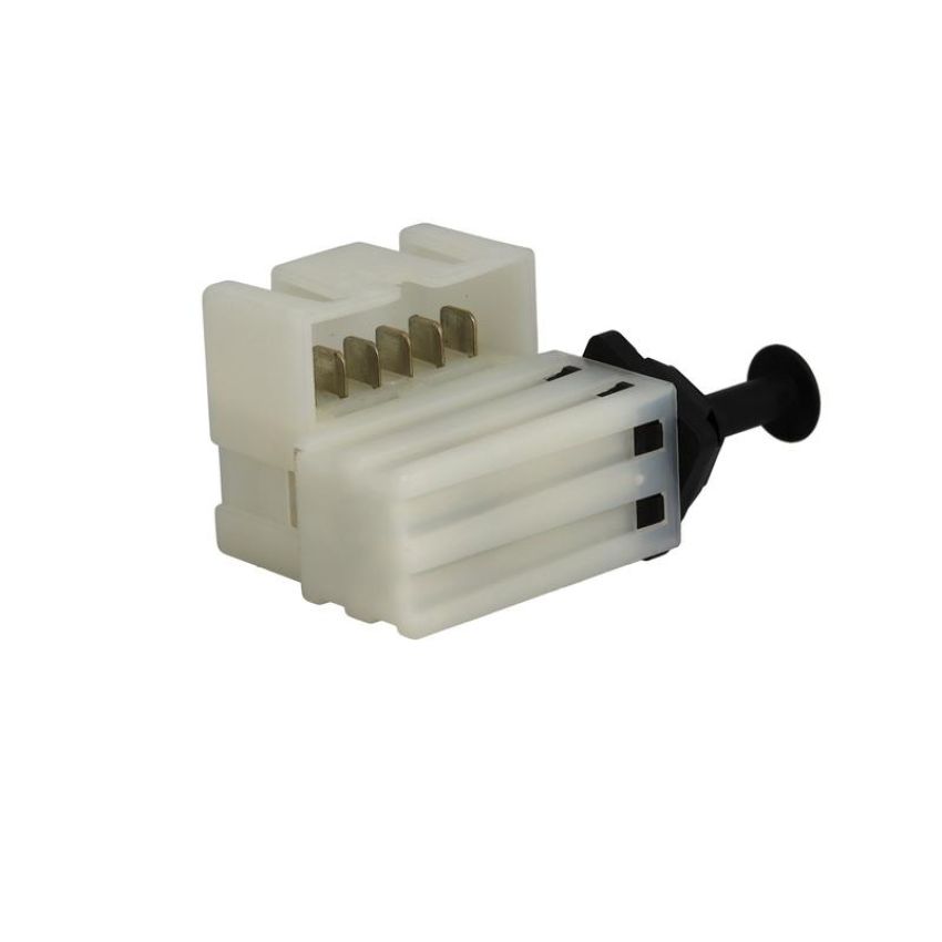 ROSTRA 62-0007 Brake Light Switch