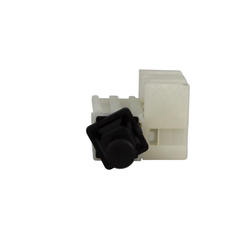 ROSTRA 62-0007 Brake Light Switch