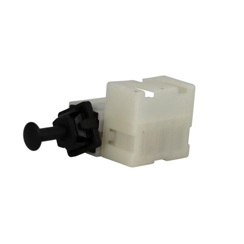 ROSTRA 62-0007 Brake Light Switch