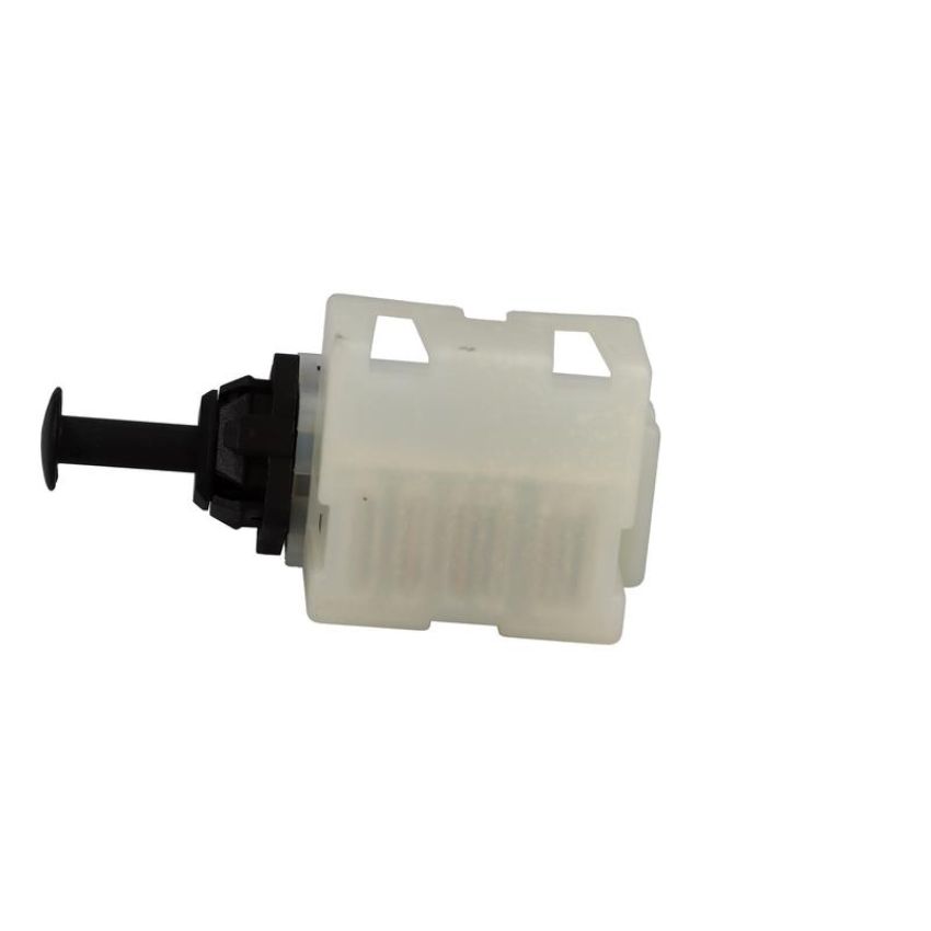 ROSTRA 62-0007 Brake Light Switch