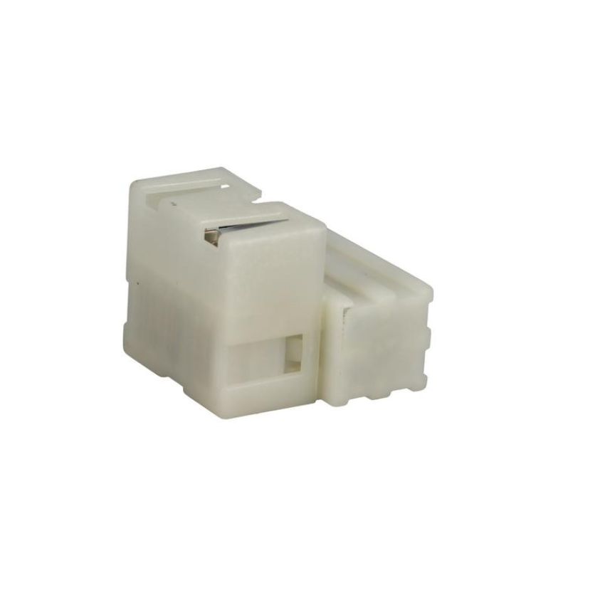 ROSTRA 62-0007 Brake Light Switch