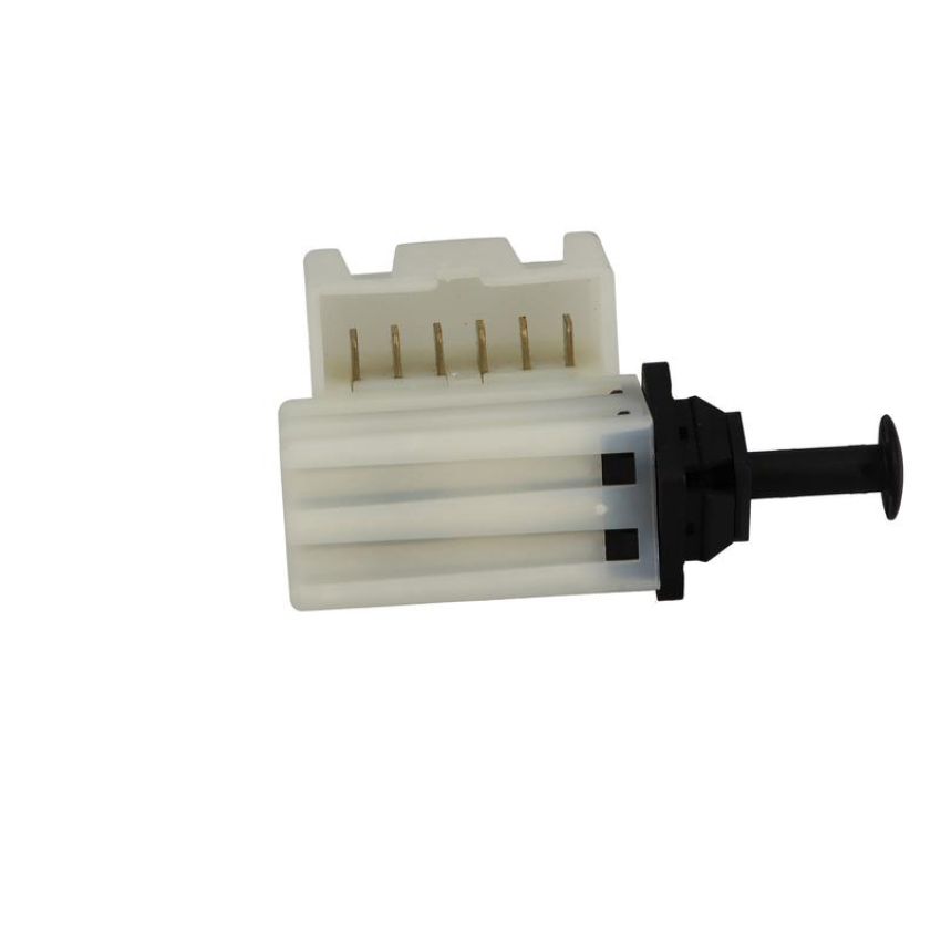 ROSTRA 62-0007 Brake Light Switch